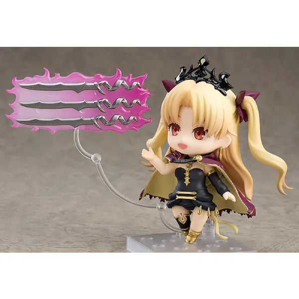 1016 Nendoroid FGO Lancer/Ereshkigal