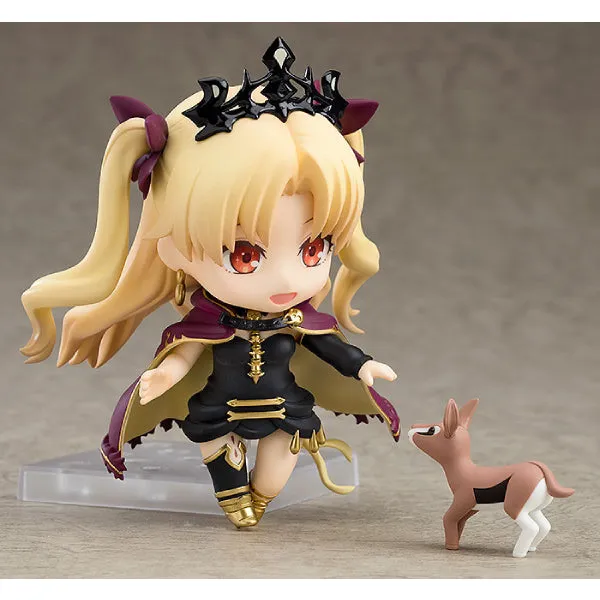 1016 Nendoroid FGO Lancer/Ereshkigal