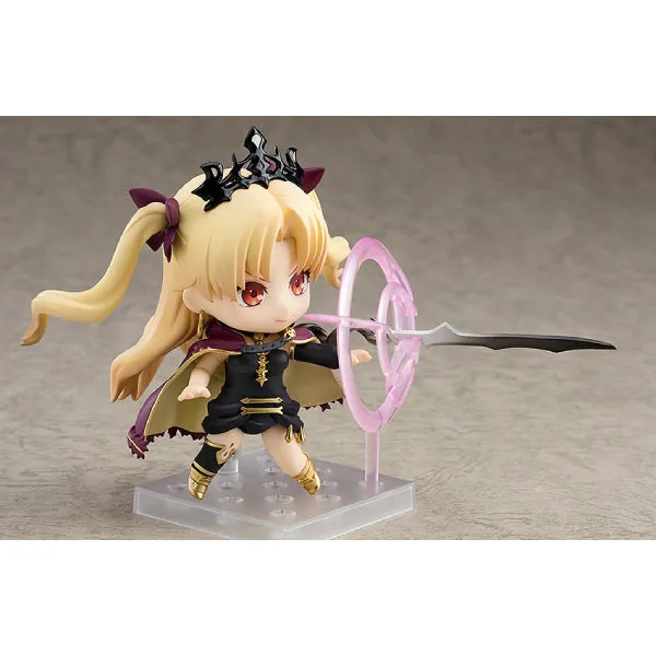 1016 Nendoroid FGO Lancer/Ereshkigal