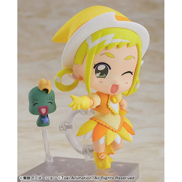 1237 Nendoroid Momoko Asuka