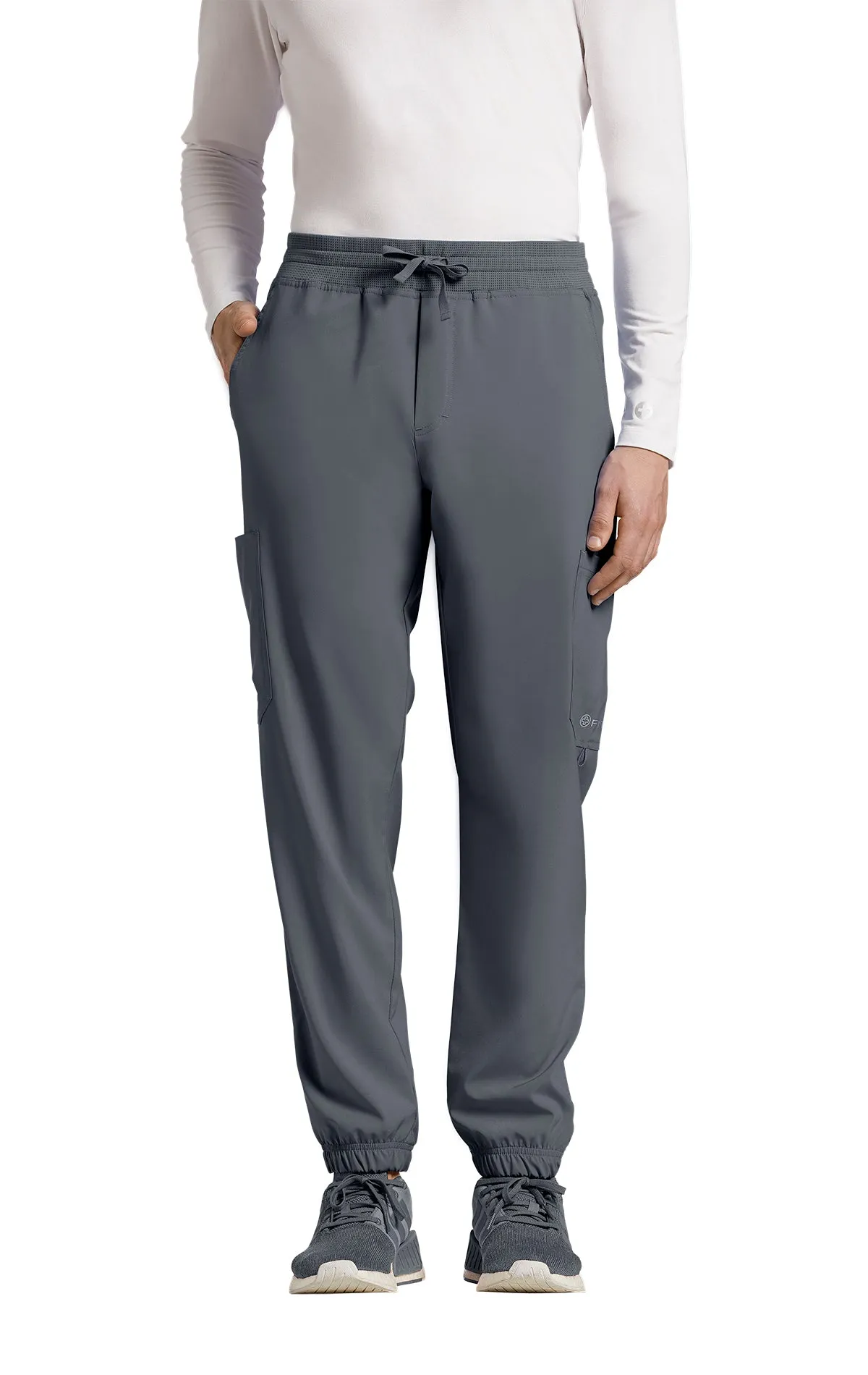 223 Men's Jogger FIT Pant