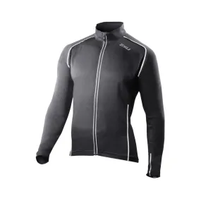 2XU Men's 360 Action Jacket