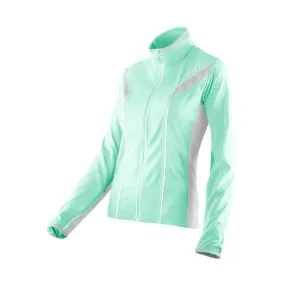 2XU Women's 360 Action Jacket