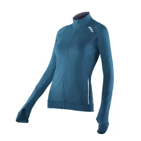 2XU Women's Light Run Jacket