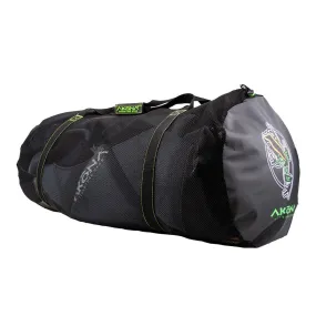 AKONA Caspian LT (Lite Mesh Duffel)