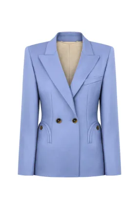 BLAZÉ MILANO EXIT CHARMER BLAZER