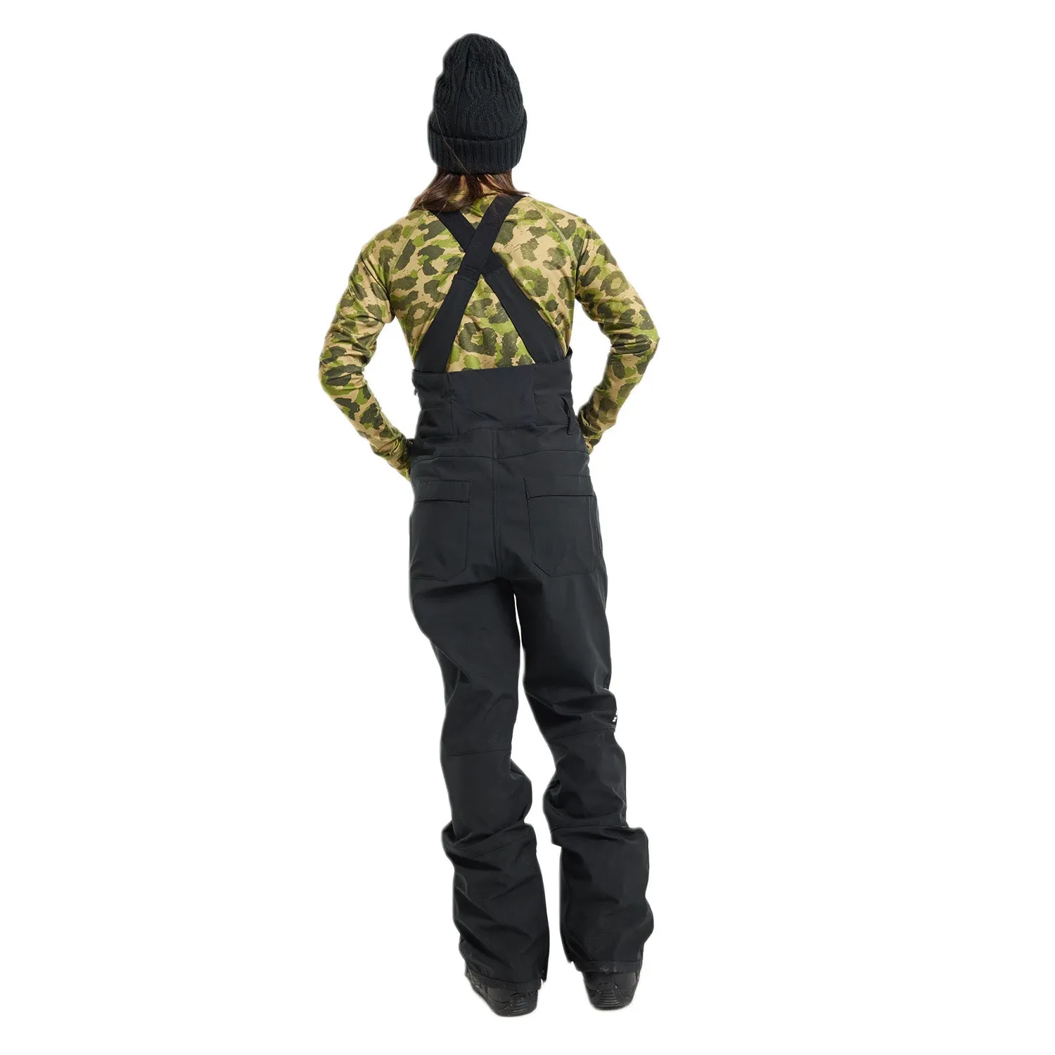 Burton Avalon 2L Bib Pant 2023