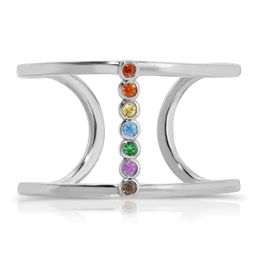 Chakras Collector's Item