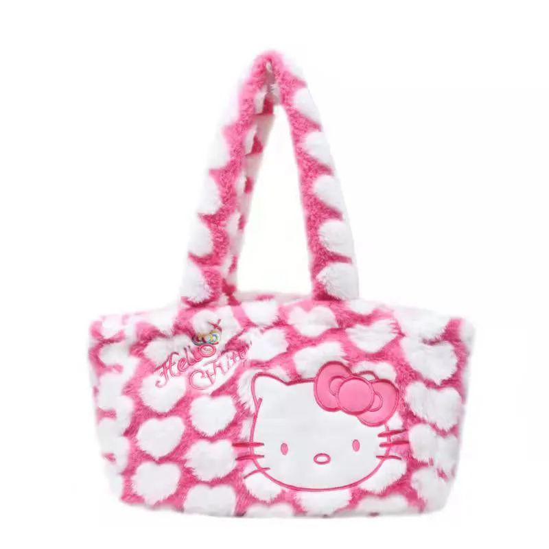 cute cartoon Bag PL52398