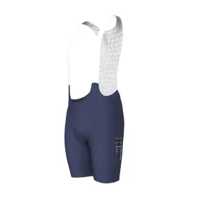 Dazzling Men Cycling Bib Shorts