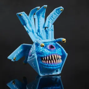 Dungeons & Dragons Dicelings Blue Beholder - Presale