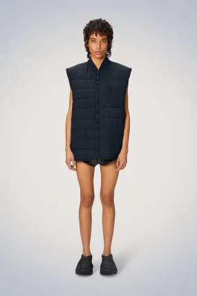 Giron Liner Vest