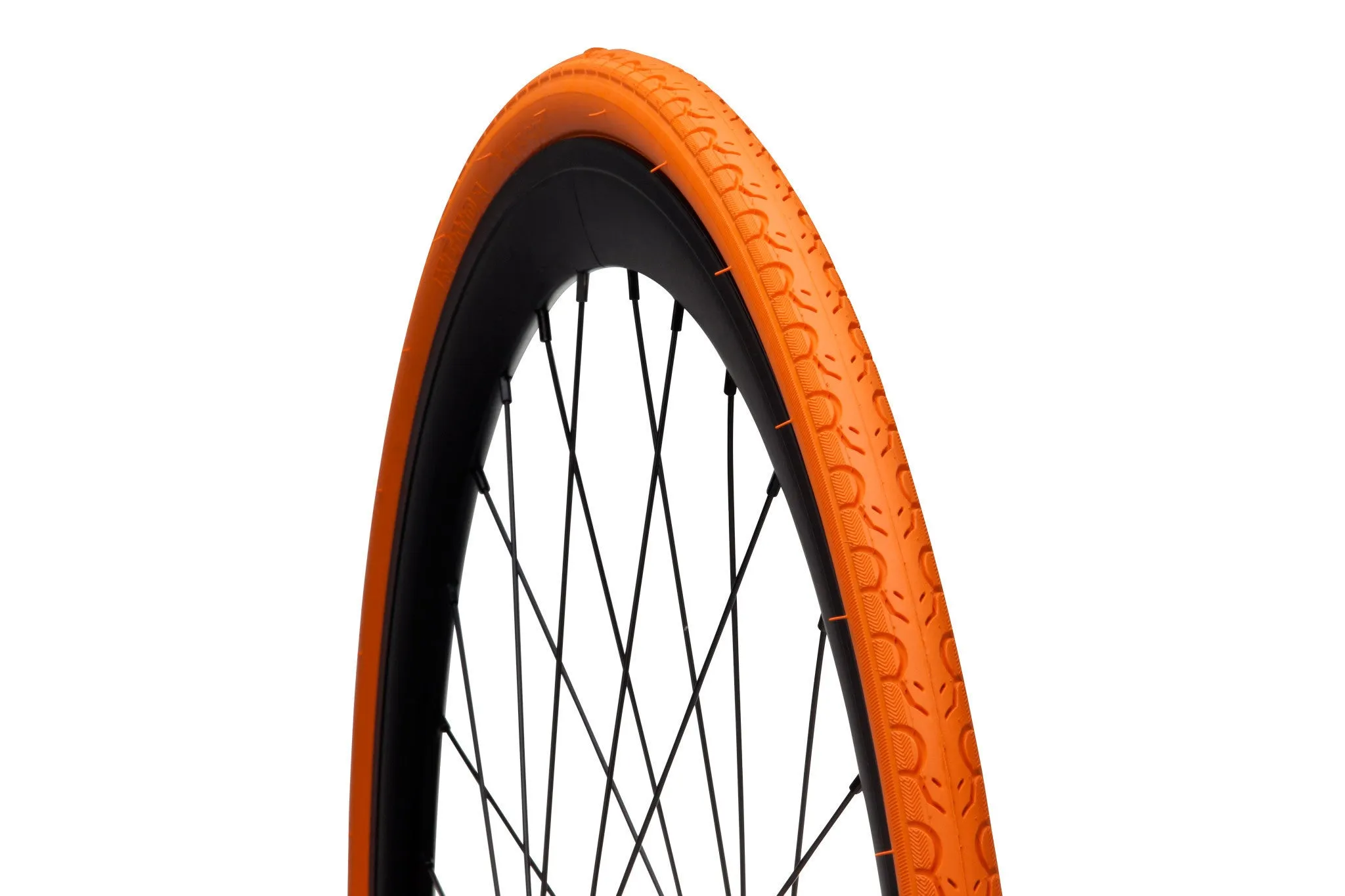 Kenda Colored Tire 28C