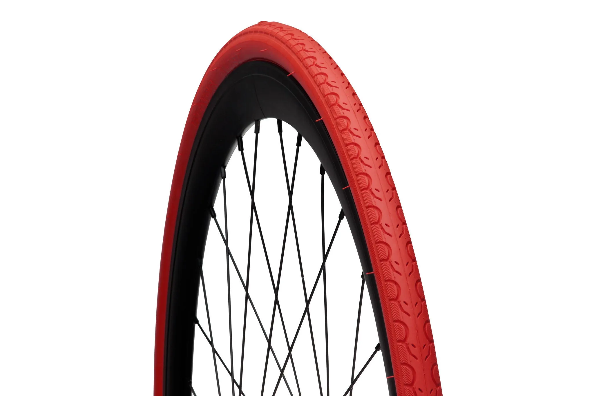 Kenda Colored Tire 28C