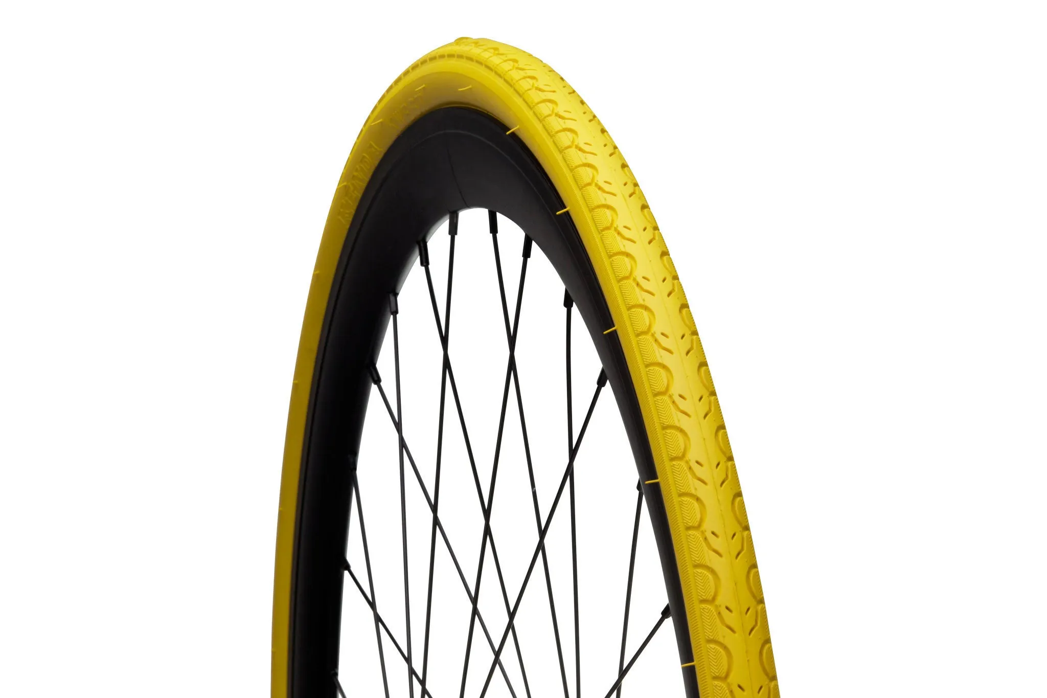 Kenda Colored Tire 28C