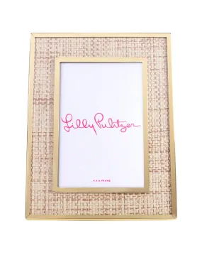 Medium Picture Frame