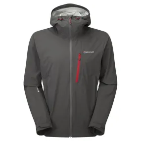 Montane Men's Minimus Stretch Jacket