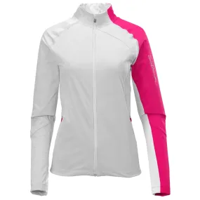 Salomon Women's XT Softshell Jacket