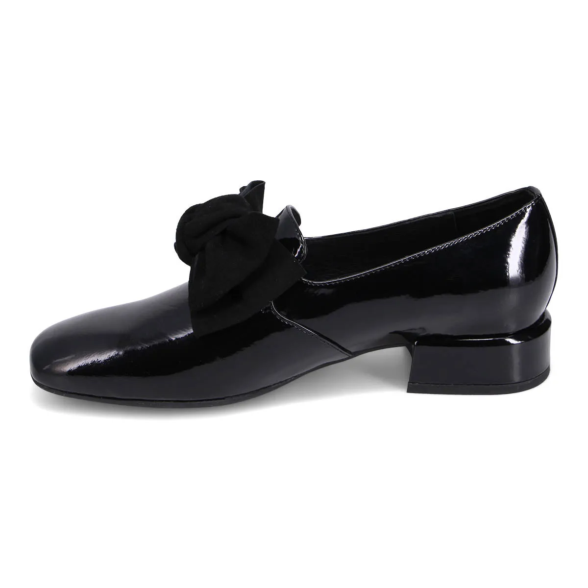 Varva Loafer