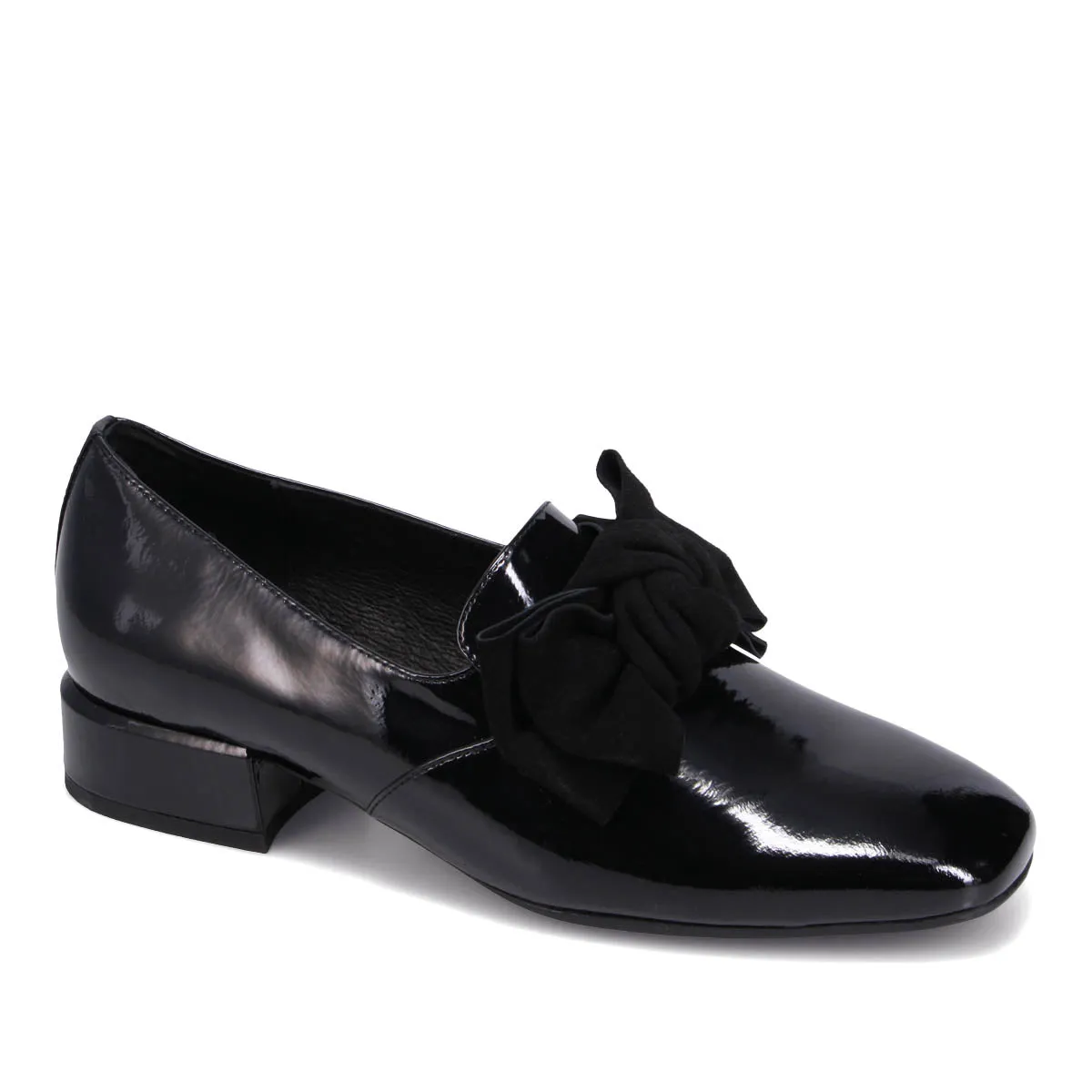 Varva Loafer