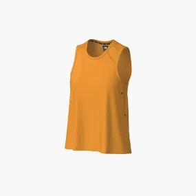 W FSTSinglet - Ecolier